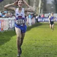 photo diaporama sorties le mans. le championnat de france cross-country en images 299788