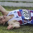 photo diaporama sorties le mans. le championnat de france cross-country en images 299789