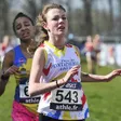 photo diaporama sorties le mans. le championnat de france cross-country en images 299790