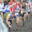 photo diaporama sorties le mans. le championnat de france cross-country en images 299794