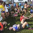 photo diaporama sorties le mans. le championnat de france cross-country en images 299799