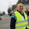 photo diaporama sorties tour de normandie : les argentanais sont toujours à l'arrivée 300037