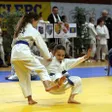 photo diaporama sorties coupe de france de tai-jitsu : l’efficacité nordiste domine à alençon 300129