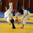 photo diaporama sorties coupe de france de tai-jitsu : l’efficacité nordiste domine à alençon 300131