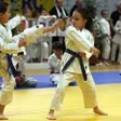 photo diaporama sorties coupe de france de tai-jitsu : l’efficacité nordiste domine à alençon 300133