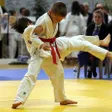 photo diaporama sorties coupe de france de tai-jitsu : l’efficacité nordiste domine à alençon 300134