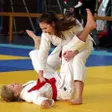 photo diaporama sorties coupe de france de tai-jitsu : l’efficacité nordiste domine à alençon 300135