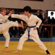 photo diaporama sorties coupe de france de tai-jitsu : l’efficacité nordiste domine à alençon 300137