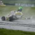 photo diaporama sorties euro de karting à aunay : iglesias et besancenez plutôt heureux 301077