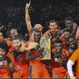 photo diaporama sorties basket. revivez en images la victoire du msb en coupe de france  301264