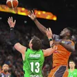 photo diaporama sorties basket. revivez en images la victoire du msb en coupe de france  301274