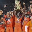 photo diaporama sorties basket. revivez en images la victoire du msb en coupe de france  301289
