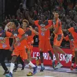 photo diaporama sorties basket. revivez en images la victoire du msb en coupe de france  301291