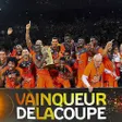 photo diaporama sorties basket. revivez en images la victoire du msb en coupe de france  301295