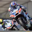photo diaporama sorties grand prix de france : lorenzo reprend la main ce vendredi 301442
