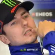 photo diaporama sorties grand prix de france : lorenzo reprend la main ce vendredi 301443