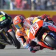 photo diaporama sorties grand prix de france : lorenzo reprend la main ce vendredi 301446