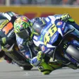 photo diaporama sorties grand prix de france : lorenzo reprend la main ce vendredi 301447