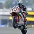 photo diaporama sorties grand prix de france : lorenzo reprend la main ce vendredi 301449
