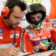 photo diaporama sorties grand prix de france : lorenzo reprend la main ce vendredi 301483