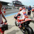 photo diaporama sorties grand prix de france : lorenzo reprend la main ce vendredi 301484