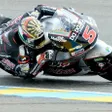 photo diaporama sorties grand prix de france : lorenzo reprend la main ce vendredi 301487