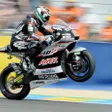 photo diaporama sorties grand prix de france : lorenzo reprend la main ce vendredi 301488