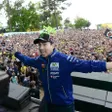 photo diaporama sorties grand prix de france : lorenzo reprend la main ce vendredi 301493