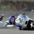 photo diaporama sorties grand prix de france : la course de motogp en images 301628