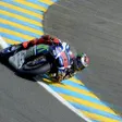 photo diaporama sorties grand prix de france : la course de motogp en images 301629