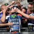 photo diaporama sorties grand prix de france : la course de motogp en images 301630
