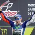 photo diaporama sorties grand prix de france : la course de motogp en images 301633