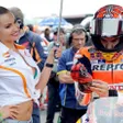 photo diaporama sorties grand prix de france : la course de motogp en images 301634