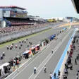 photo diaporama sorties grand prix de france : la course de motogp en images 301636