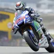 photo diaporama sorties grand prix de france : la course de motogp en images 301639