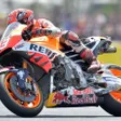 photo diaporama sorties grand prix de france : la course de motogp en images 301640