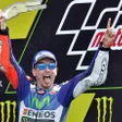 photo diaporama sorties grand prix de france : la course de motogp en images 301643