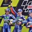 photo diaporama sorties grand prix de france : la course de motogp en images 301644
