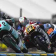 photo diaporama sorties le mans. retour en images sur le grand prix de france moto [photos et vidÉo] 301678