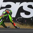 photo diaporama sorties le mans. retour en images sur le grand prix de france moto [photos et vidÉo] 301679