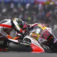 photo diaporama sorties le mans. retour en images sur le grand prix de france moto [photos et vidÉo] 301682
