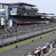 photo diaporama sorties le mans. retour en images sur le grand prix de france moto [photos et vidÉo] 301683