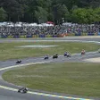 photo diaporama sorties le mans. retour en images sur le grand prix de france moto [photos et vidÉo] 301685