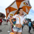 photo diaporama sorties le mans. retour en images sur le grand prix de france moto [photos et vidÉo] 301687