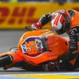 photo diaporama sorties le mans. retour en images sur le grand prix de france moto [photos et vidÉo] 301689