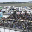 photo diaporama sorties le mans. retour en images sur le grand prix de france moto [photos et vidÉo] 301690
