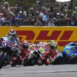 photo diaporama sorties le mans. retour en images sur le grand prix de france moto [photos et vidÉo] 301696