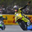 photo diaporama sorties le mans. retour en images sur le grand prix de france moto [photos et vidÉo] 301697