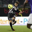 photo diaporama sorties ligue 1. retour en images sur la der d'angers sco 301858