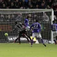 photo diaporama sorties ligue 1. retour en images sur la der d'angers sco 301859
